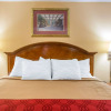 Отель Econo Lodge Inn & Suites Macon, фото 3