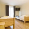 Отель Apartamenty i pokoje Borysek, фото 5
