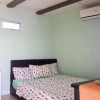 Отель Merdeka Guest House 2, фото 4