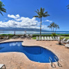 Отель Island Sands 210 1 Bedroom Condo, фото 21