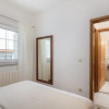 Отель Apartments Arausa with Pool, фото 45