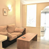 Отель Pleasant apartment in Benalmadena near Playa Beach, фото 22