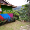 Отель Taman Negara Rainbow Guest House, фото 8