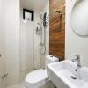 Отель BODU ASHI MALDIVES - Central 3 Bedroom Apartment, фото 8