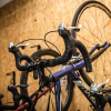 Отель Valkenburg by Mercure - Next to Shimano Experience Center, фото 27