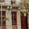 Отель Marcel de Buenos Aires, фото 1