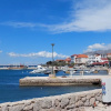 Отель Apartments Šušnjara, фото 29