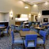 Отель Homewood Suites By Hilton Fargo, фото 10
