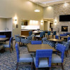 Отель Homewood Suites By Hilton Fargo, фото 10