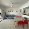 Отель Apartamento Jurere Internacional, фото 15