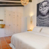 Отель Beautiful Villa With Private Swimming Pool In Benissa, фото 4