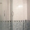 Отель L'Alfiere B&B, фото 9