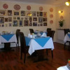 Отель Gate Lodge Guest House, фото 20