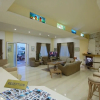 Отель Panorama Stalis Hotel, фото 19