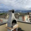 Отель Cosy Apartment With Terrace View in Sarzana, Italy, фото 14