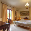 Отель Villa Elena, фото 2
