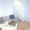 Отель Casa Margarida Azul, фото 2