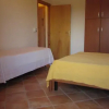 Отель Casa Del Mare - Agenzia Mareluna, фото 2