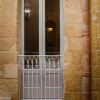 Отель Palazzino Birgu Host Family Bed and Breakfast, фото 32