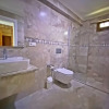 Отель Fethiye Likya Suit A Villa, фото 7