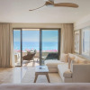 Отель Grand Velas Boutique Hotel Los Cabos, фото 4