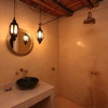 Отель Riad Dar Ftouma, фото 7