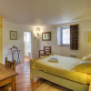 Отель Littariccia, фото 5