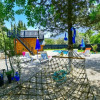 Отель Tiny House With Private Pool Close to Lycian Way, фото 10