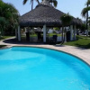 Отель Casa Elena, фото 1