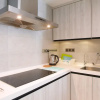 Отель Boulevard Residence, фото 11