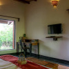 Отель Beyond Stay Mahua Tola Tadoba, фото 27