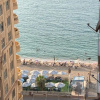 Отель mody appartment at alexandria, фото 9