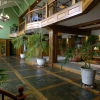 Отель Quijote Hotel, фото 28