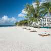 Отель Sandals Royal Barbados - ALL INCLUSIVE Couples Only, фото 28