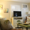 Отель Coconut Grove Beach Resort Suite 1, фото 25