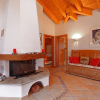 Отель Chalet Hori, фото 8