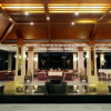 Отель Jiujiang Lushan Resort, фото 4