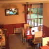 Отель Chambres dHôtes La Balaguère, фото 11