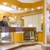 Отель Best Western Hotel Liberta, фото 19