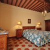 Отель Castello di Sovicille, фото 26