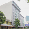 Отель Collection O 7 Hotel Melawai в Джакарте