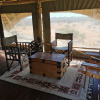 Отель Ohorongo Tented Camp, фото 3