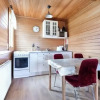 Отель Mjóeyri Travel holiday homes, фото 27