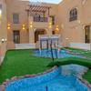 Отель Hatta Guest House, фото 23