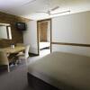 Отель Mannum Motel, фото 2