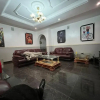 Отель Great 3 bedroom Apartment in the city center, фото 3