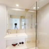 Отель Higueron West II - Luxury new built 3 bed apartmen, фото 7