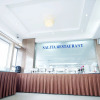 Отель Salita Hotel, фото 23