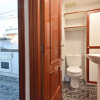 Отель House Llaberia Verditz, фото 22