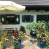 Отель Ferienhaus Blumenparadies Stainz, фото 3